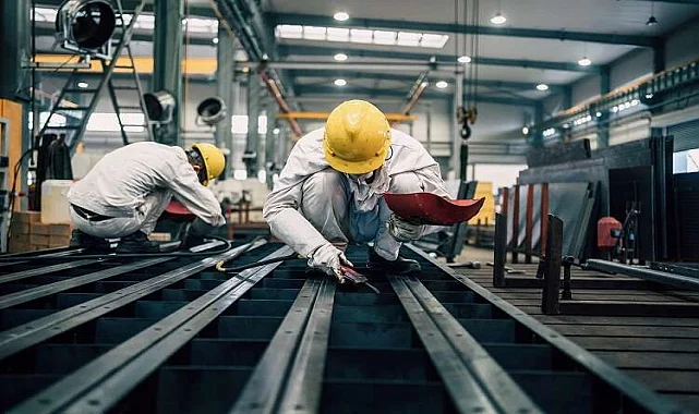 Körfez Depo Kiralama